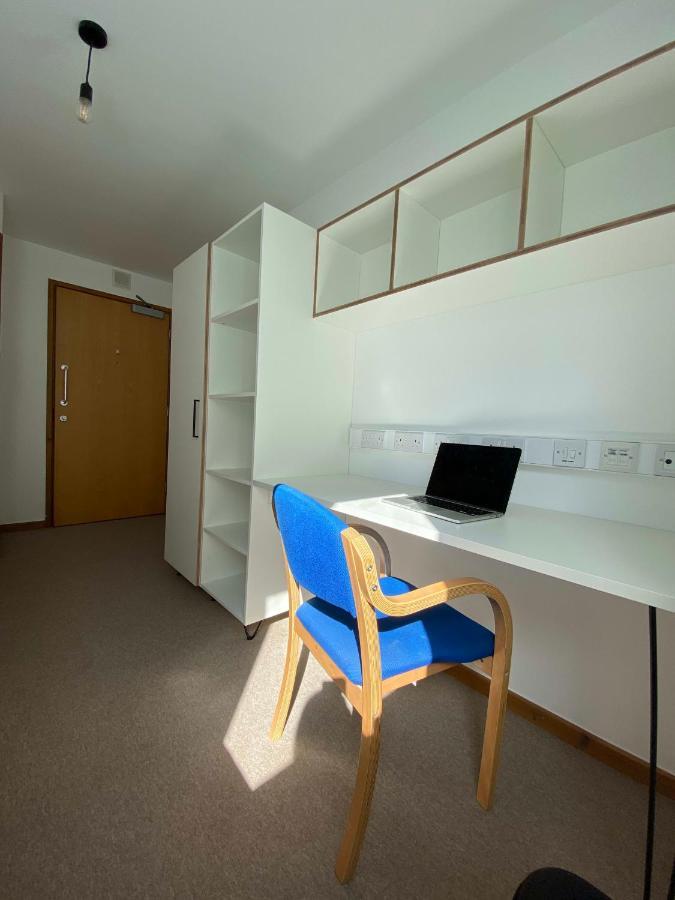 Regency Hall Smart Cheltenham Ensuite Rooms E Esterno foto