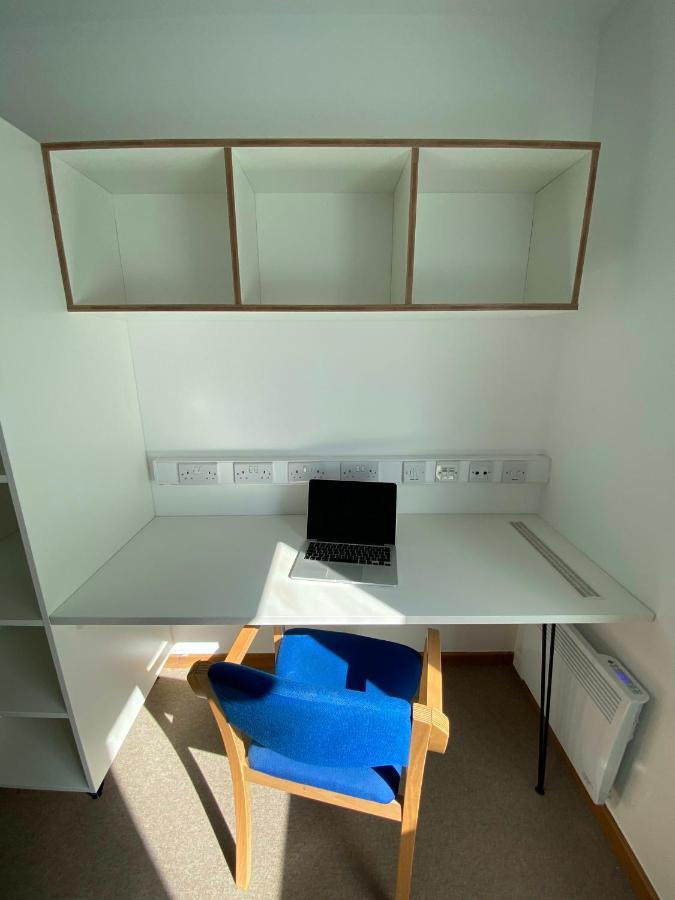 Regency Hall Smart Cheltenham Ensuite Rooms E Esterno foto